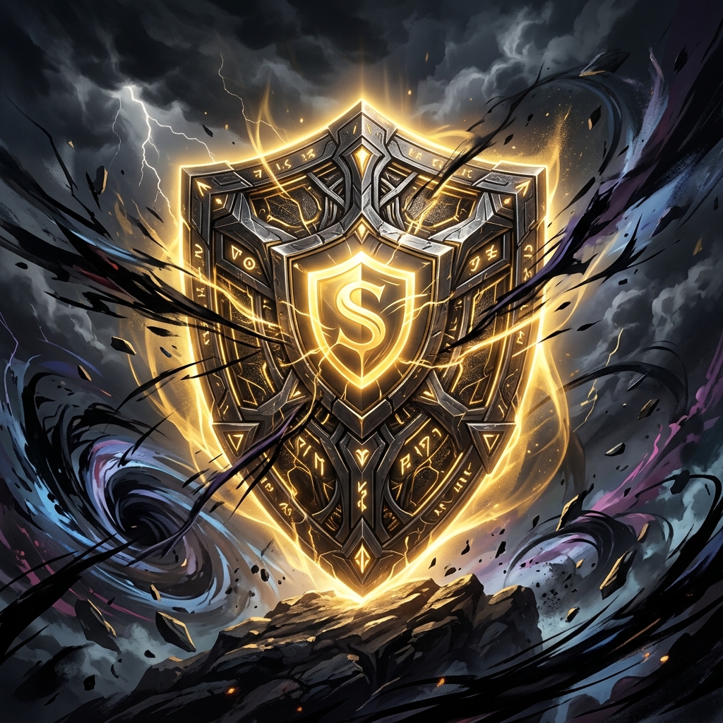 SCHD의 탄생